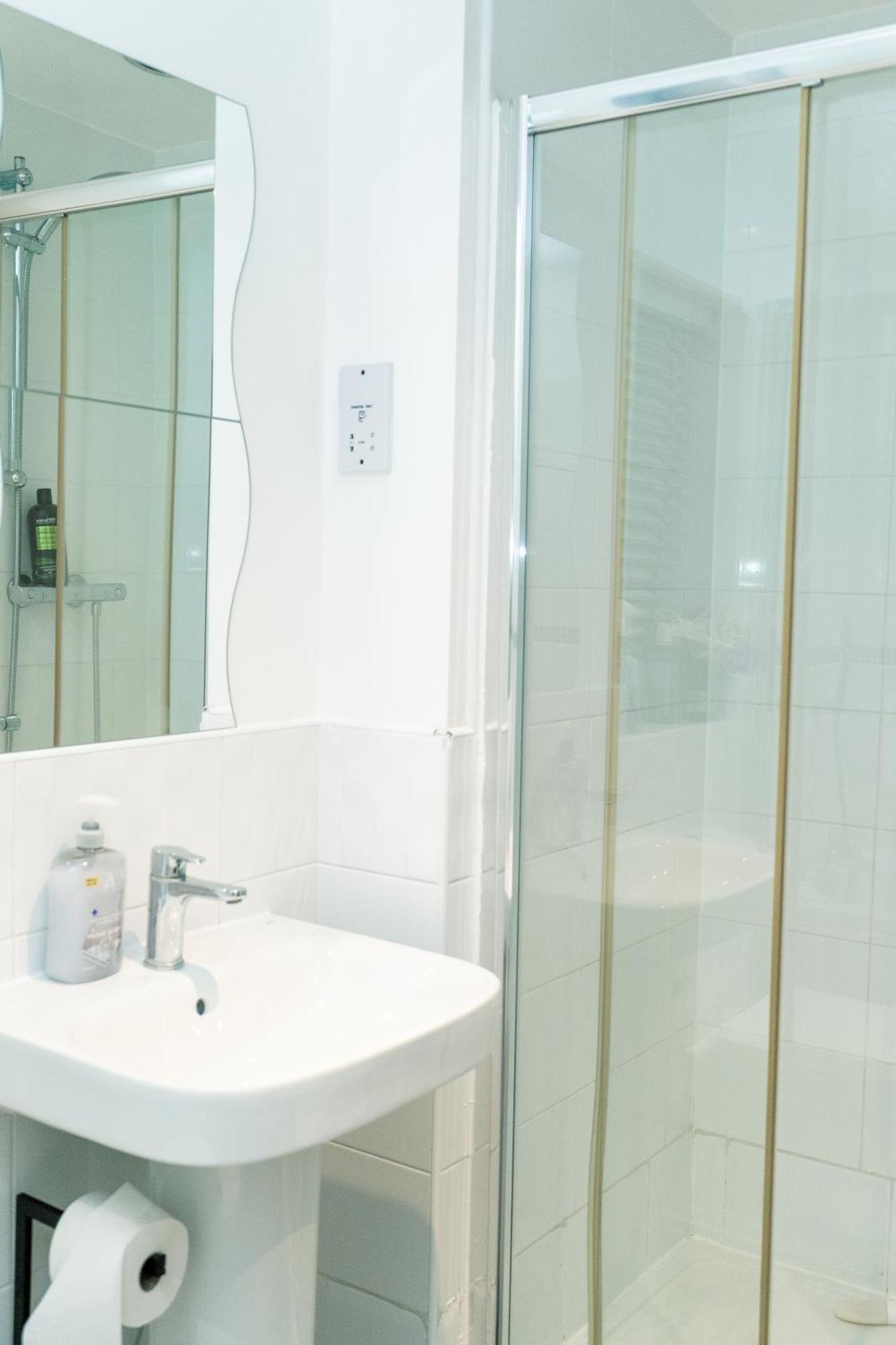 Willa The Grace House Entire 4Bed Detached Peterborough Zewnętrze zdjęcie